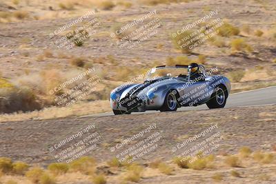 media/Oct-25-2025-West Coast Racing (Sat) [[9fdcbcd09c]]/Yellow group/Turn 2/